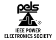 IEEE Power Electronics Society